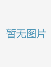 被肉食年夜學生家五月综合色婷婷